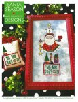 (image for) Santa Season